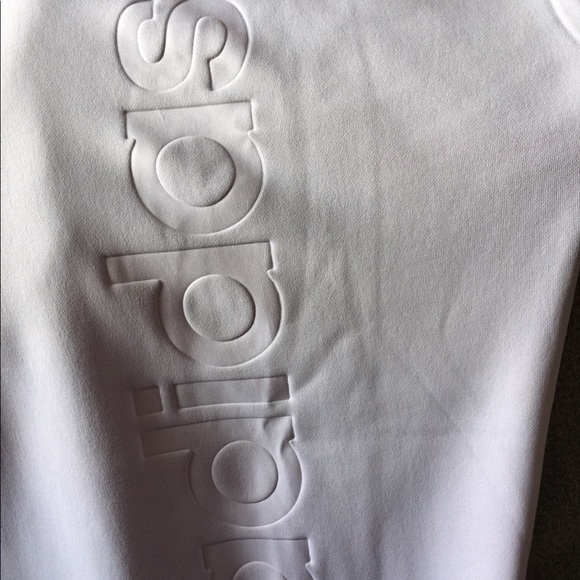 ⭐️ Firm Price ⭐️ NWT Adidas Medium Bundle - Picture 8 of 9